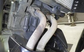 YAMAHA MT-03 2021 RH13J