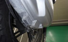 HONDA PCX 125 2015 JF56