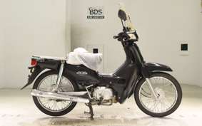 HONDA C50 SUPER CUB AA04