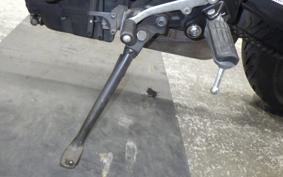 YAMAHA MT-07 ABS 2020 RM19J
