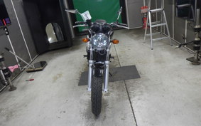HONDA VTR 250 2006 MC33