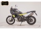 Фото Husqvarna NORDEN901 2022 с японского аукциона