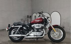 HARLEY XL1200C 2016 CT3