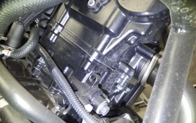 SUZUKI Vｽﾄﾛｰﾑ1050DE 2023 EF11M