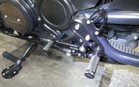 HARLEY RH1250S 2022