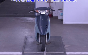 HONDA DIO SR