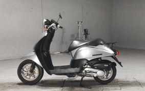 HONDA TODAY AF67