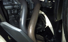 KAWASAKI NINJA 650 A 2019 ER650H