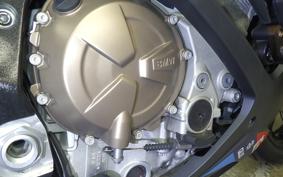 BMW S1000RR 2020