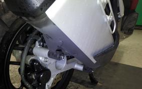 HONDA ADV160 KF54