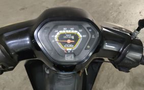 HONDA SUPER CUB50 AA04