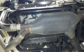 SUZUKI GSR250 2023