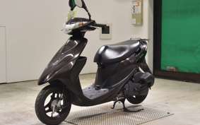 SUZUKI ADDRESS V50 Gen.2 CA44A