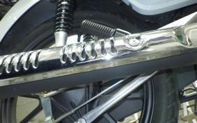 HONDA ｸﾛｽｶﾌﾞ110-3 2018 JA60