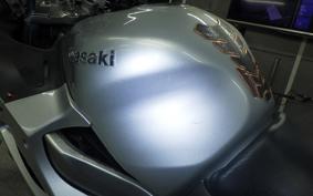 KAWASAKI ZZ1200 NINJA R 2003