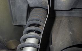 HONDA LEAD 100 1992 JF06