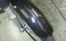 BMW R60 1977