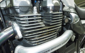 YAMAHA XJR1300 Gen.2 2014 RP17J
