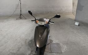 HONDA DIO AF68