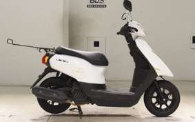 YAMAHA JOG-7 2002 AY01