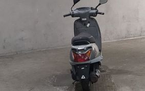 HONDA LEAD 100 JF06