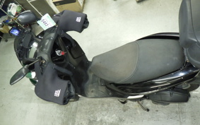YAMAHA TRICITY 125 2025 SE82J