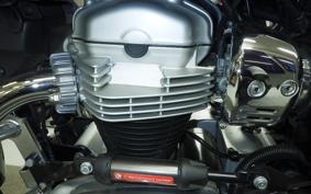 MEGURO K3 2024 EJ800E