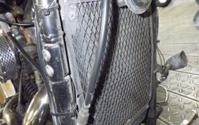 KAWASAKI VULCAN 400 CLASSIC 1997 VN400A