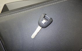 HONDA CB650R E-Clutch 2025