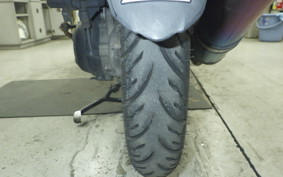 SUZUKI ADDRESS 110 2020 CE47A