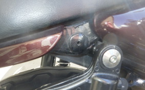 KAWASAKI ZEPHYR 1100 1993 ZRT10A