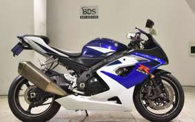SUZUKI GSX-R1000 2007