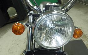 HONDA APE100<ﾌ･ﾀﾞ> 2012 HC07