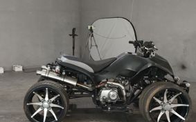 OTHER  BUGGY 110CC ..