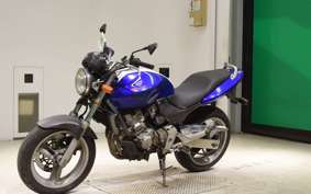 HONDA HORNET 250 2023 MC31