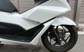 HONDA PCX 125 JK05