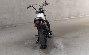 HONDA APE50 AC16