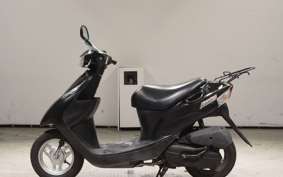 SUZUKI LET's 2 CA1PA
