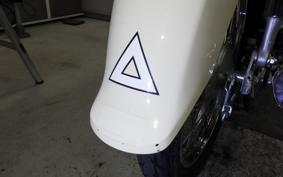 HONDA C110 SUPER CUB JA44