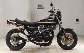KAWASAKI Z1000 2003 Z1F