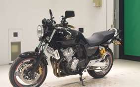 HONDA CB400SF VTEC A 2011 NC42