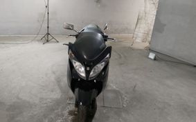 SUZUKI SKYWAVE 250M CJ45A