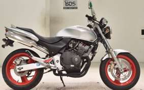 HONDA HORNET 250 2024 MC31