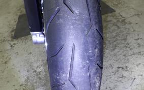 MV AGUSTA F3 800 2024