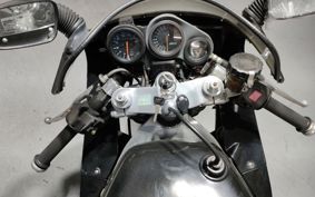 SUZUKI GSX-R400 1989 GK73A