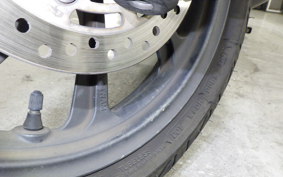 HONDA PCX125-3ﾊEVEﾘｯﾄﾞ JF84