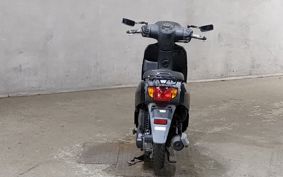 HONDA  TACT  BASIC  AF79