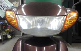 YAMAHA JOG Gen.5 2015 SA36J