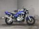 Фото Yamaha XJR1300 2005 с японского аукциона