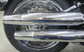 HARLEY FLSTF1340-1450 2013 BX5